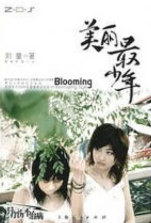 刘同