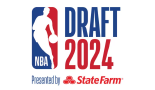 2024年NBA选秀