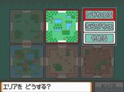 口袋妖怪心金·魂银