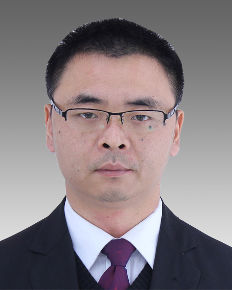 杨杰
