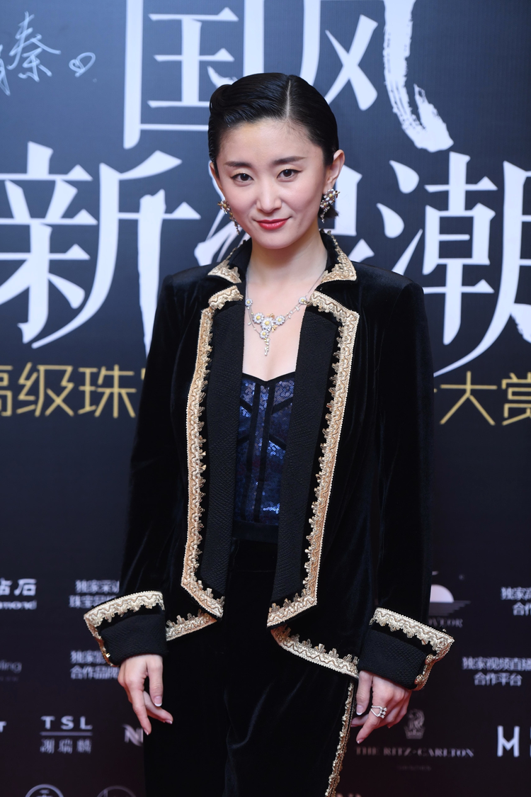 甜蜜