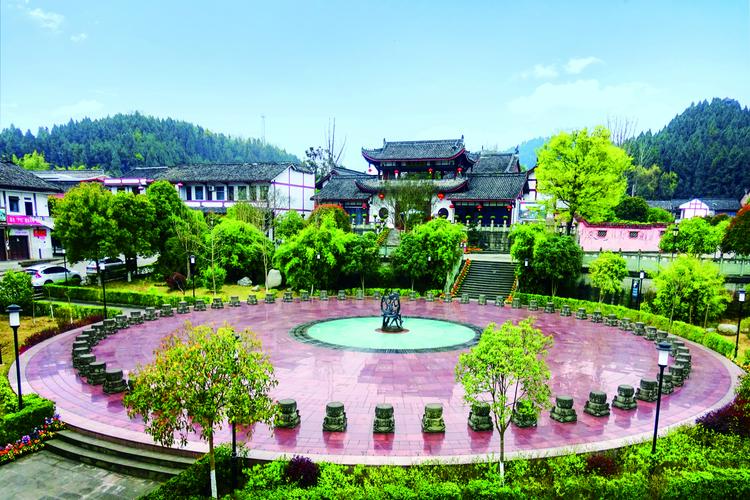 李淳风