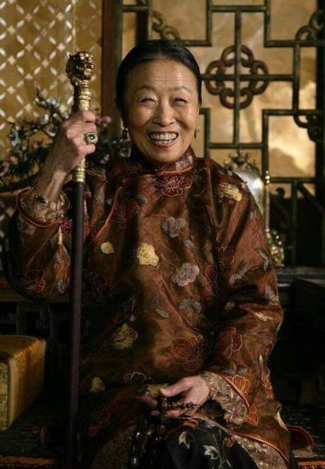 少年英雄之洪文定