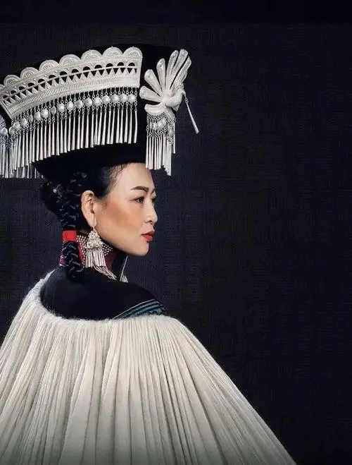 昭觉县