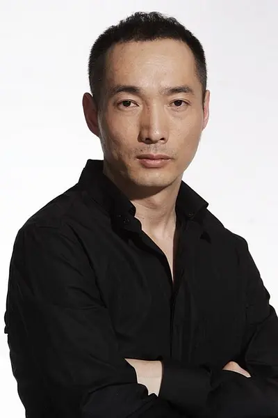 高光佑