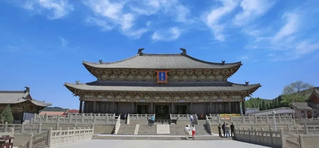 高平市