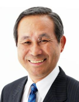 山本明