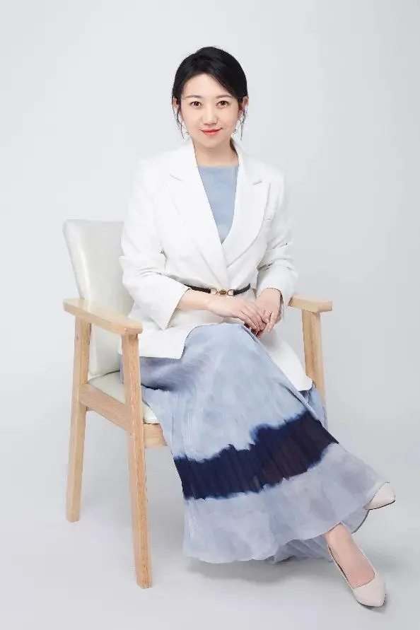 步非烟