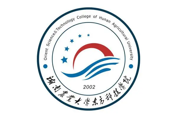 湖南农业大学东方科技学院