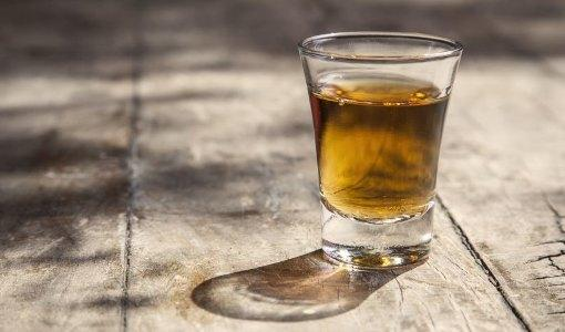 里约奥运会的那点事