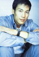 和平的代价