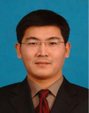杨建军