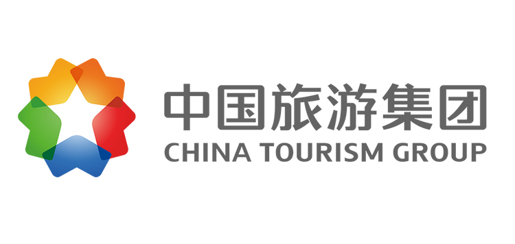 中国旅游集团有限公司