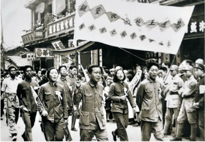 追悼.png