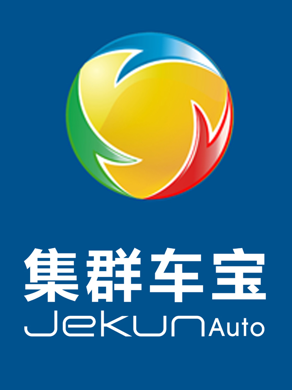 集群车宝