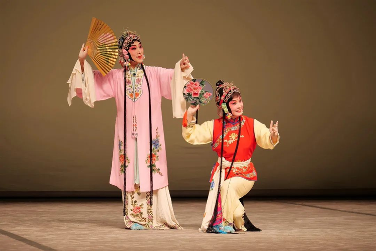 华东地区
