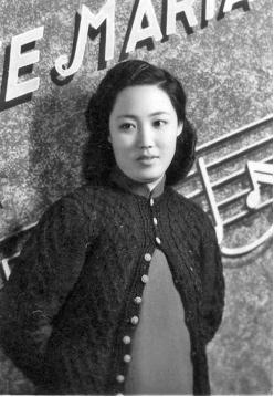 晋剧