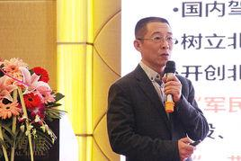 王昌