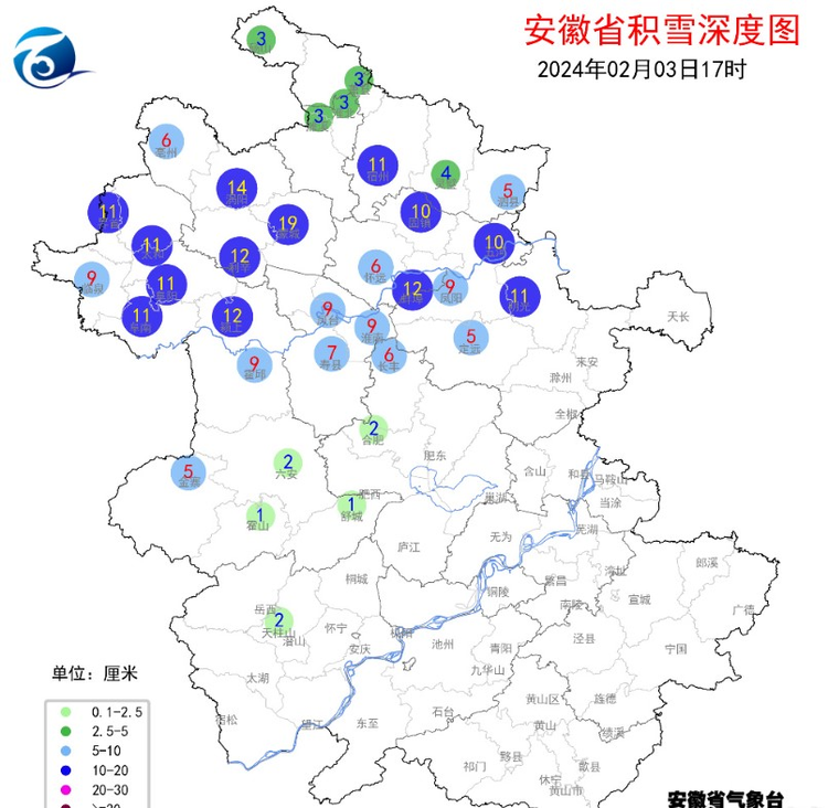 屏幕截图 2024-02-03 184802.jpeg