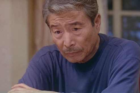 一代女皇武则天