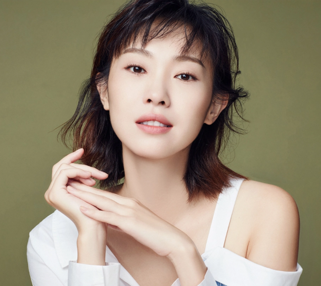 微爱之渐入佳境