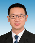 黄果