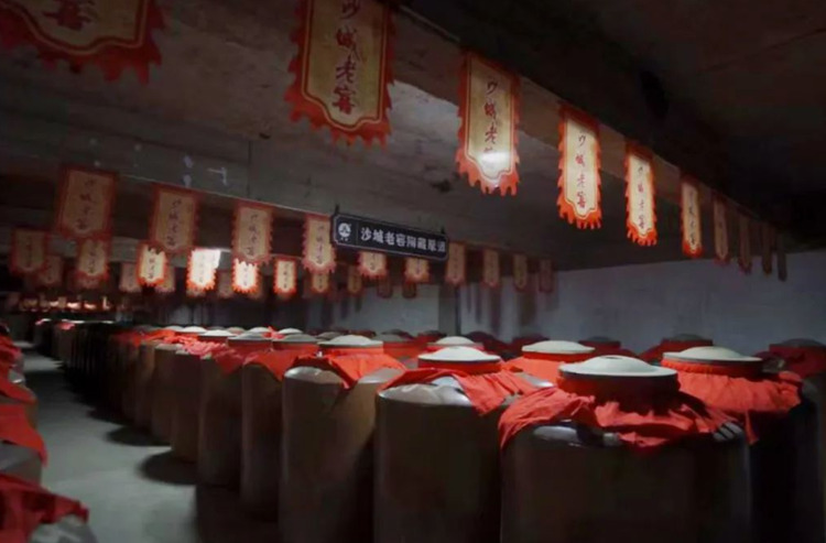 粘贴图片13-1691237401108.png