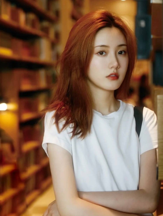 微信截图_20230805164343.png