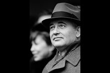 尼古拉·伊万诺维奇·布哈林