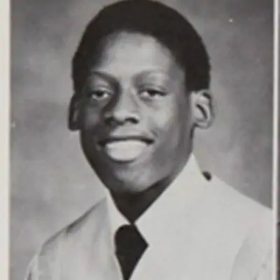 丹尼斯·罗德曼