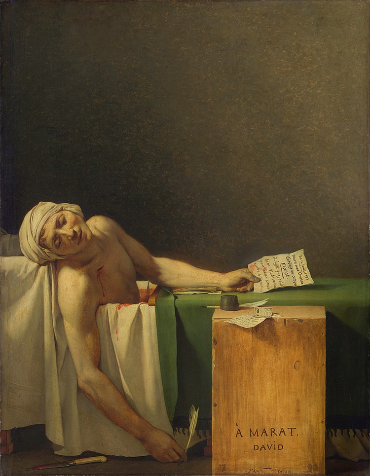 Death_of_Marat_by_David.jpg