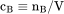 摩尔