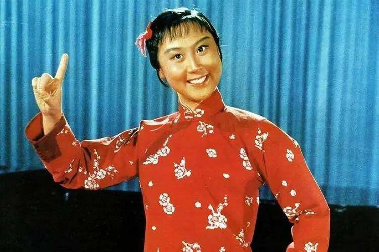 刘长瑜