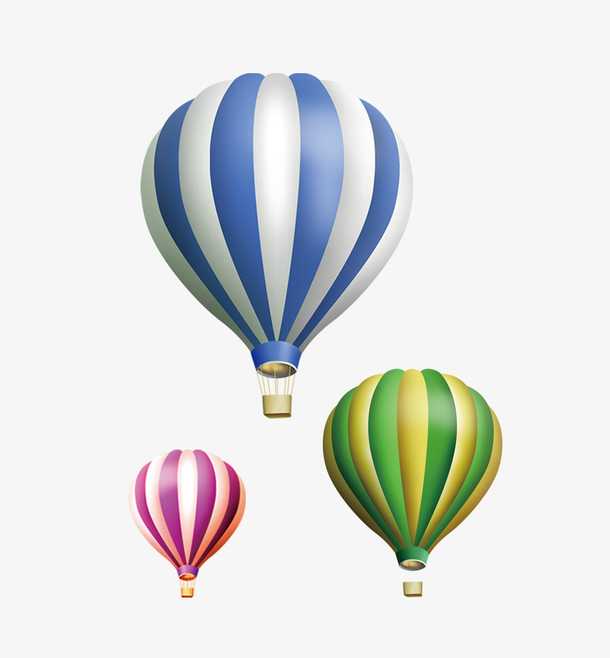 英国举办欧洲最大热气球节