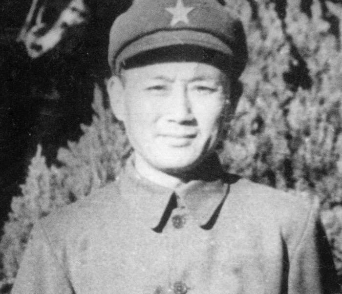 陈正人