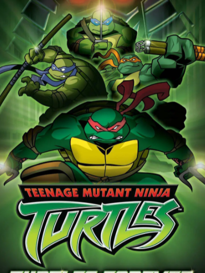 米夏埃尔·桑泰尔尼克拉斯