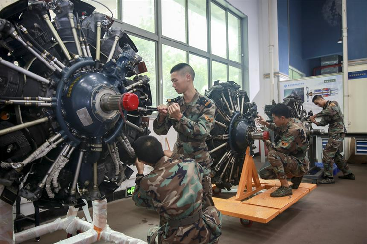 重庆海联职业技术学院