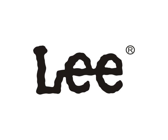 Lee[美国牛仔品牌]