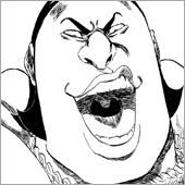 死神