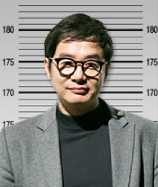 犯罪现场