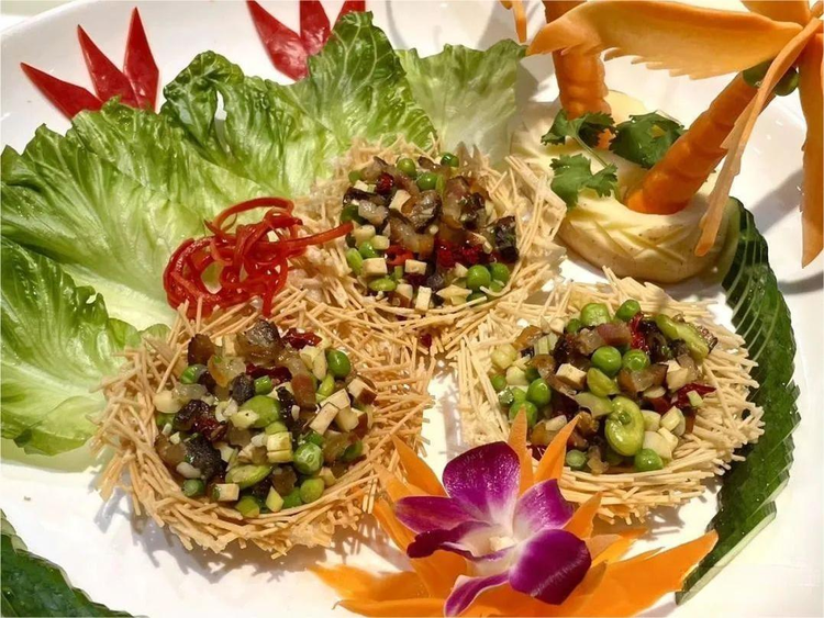 立夏菜.jpeg