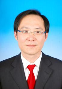 杨柳