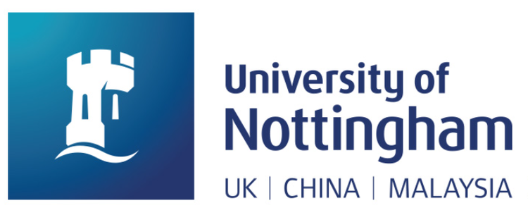 诺丁汉大学