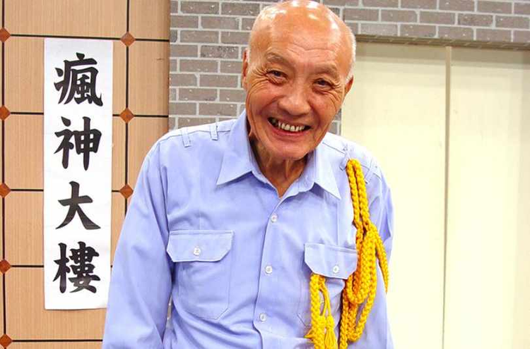萌学园