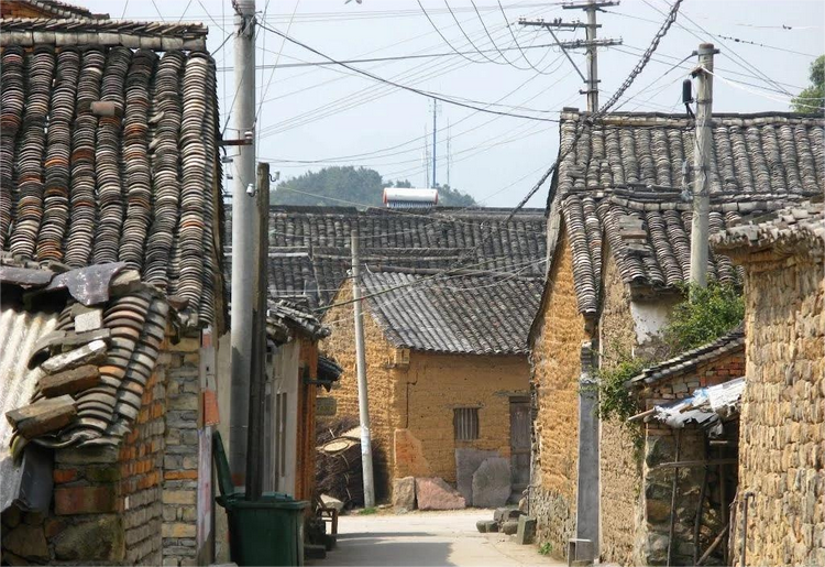 娄敬
