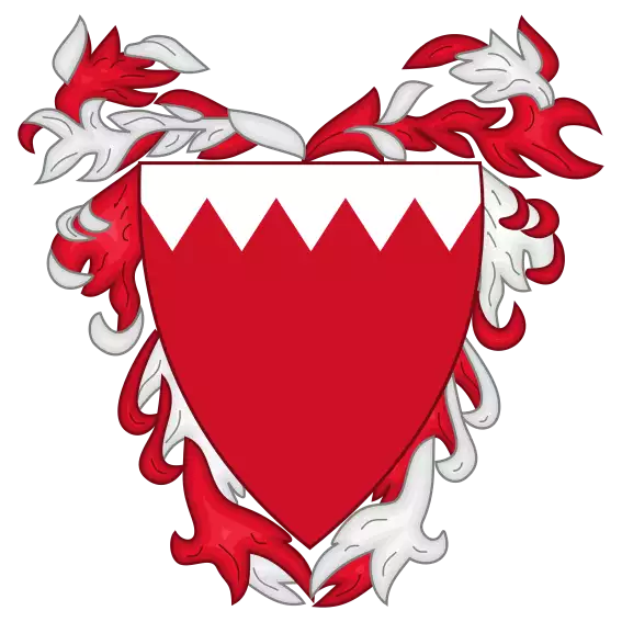 wikiimg (1).png