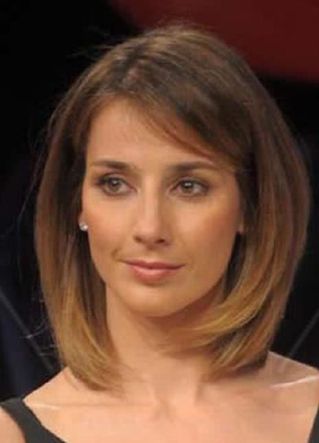 罗莎·卡拉乔洛