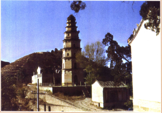 合龙山会议.png