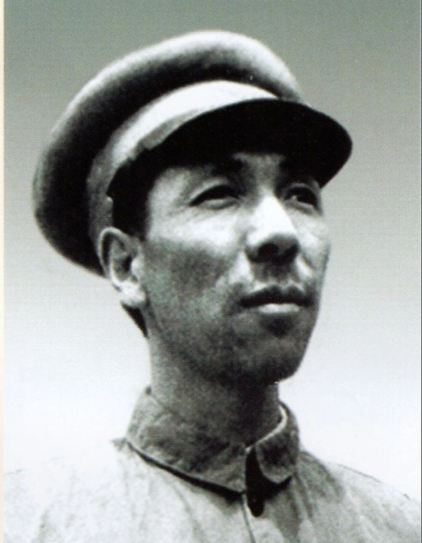 王世泰