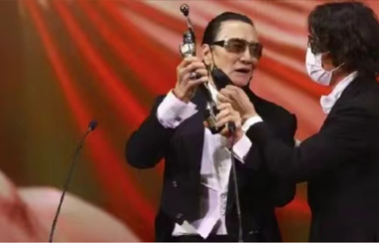 微信图片_20230907163140.png